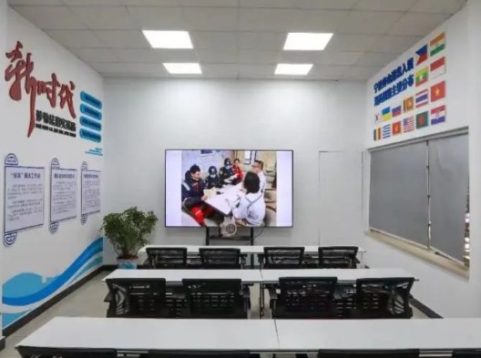 浙江：构建“全生命周期”涉外法律服务体系 